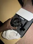 2Laser Bi-LED Projectors za Headlight - 2