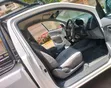 Toyota Hilux 2015 Nyeupe - 2