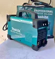 Mashine ya Kulehemu ya Makita 500A ya kazi nzito - 2