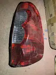 Great Wall Tail Lights - Brand New - 1