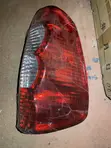 Great Wall Tail Lights - Brand New - 2