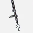 Adjustable Curtain Rods (2m Single) - 2