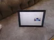 Laptop Convertible HP Pro X2 612 G2 - 8GB RAM, 256GB SSD - 1