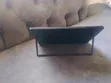 Laptop Convertible HP Pro X2 612 G2 - 8GB RAM, 256GB SSD - 2