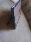 Laptop Convertible HP Pro X2 612 G2 - 8GB RAM, 256GB SSD - 3
