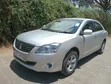 Toyota Premio 1.8 FWD 2007 Silver - 2