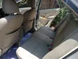Toyota Premio 1.8 FWD 2007 Silver - 3