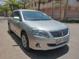 Toyota Premio 1.8 FWD 2007 Silver - 4