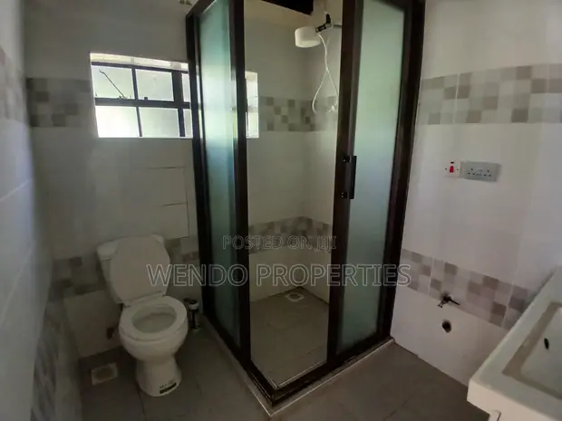 Studio Apartment for Rent in Karen C - 1