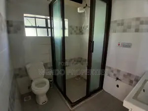 Studio Apartment for Rent in Karen C