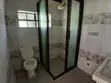 Studio Apartment for Rent in Karen C - 1