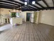 Studio Apartment for Rent in Karen C - 2