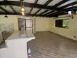 Studio Apartment for Rent in Karen C - 3