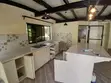 Studio Apartment for Rent in Karen C - 4