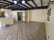 Studio Apartment for Rent in Karen C - 5