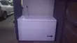 Whirlpool Chest Freezer 460L (CF600 T) - 1