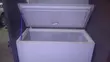Whirlpool Chest Freezer 460L (CF600 T) - 2