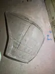 Subaru Forester 2016 Tail Light Lens - 2