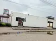 Kitalu Bora cha Kibiashara cha 1/4 Eka kwa Uuzaji Barabara Kuu ya Nairobi-Nakuru - 1
