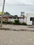 Kitalu Bora cha Kibiashara cha 1/4 Eka kwa Uuzaji Barabara Kuu ya Nairobi-Nakuru - 2