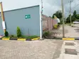 Kitalu Bora cha Kibiashara cha 1/4 Eka kwa Uuzaji Barabara Kuu ya Nairobi-Nakuru - 3