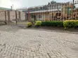 Kitalu Bora cha Kibiashara cha 1/4 Eka kwa Uuzaji Barabara Kuu ya Nairobi-Nakuru - 5