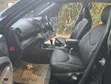 Toyota Vanguard 2012 Nyeusi - 5