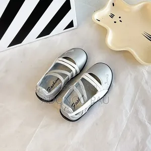 Kids Puma Speedcat Ballet Shoes