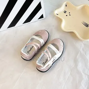 Kids Puma Speedcat Ballet Shoes