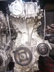 Injini ya Toyota 1.5L Slim (Vitz, Sienta, Rush, Spade) - 1