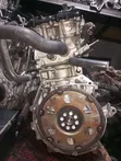 Injini ya Toyota 1.5L Slim (Vitz, Sienta, Rush, Spade) - 2