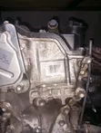 Injini ya Toyota 1.5L Slim (Vitz, Sienta, Rush, Spade) - 3