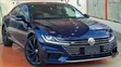 Volkswagen Arteon 2019 - 1