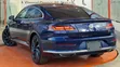 Volkswagen Arteon 2019 - 2