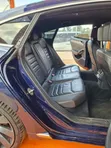 Volkswagen Arteon 2019 - 3