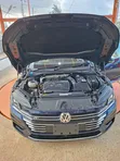 Volkswagen Arteon 2019 - 5