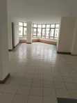 Ready Office Space for Rent in Westlands - 1