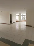 Ready Office Space for Rent in Westlands - 2