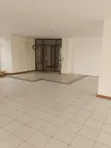 Ready Office Space for Rent in Westlands - 3