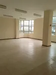 Ready Office Space for Rent in Westlands - 4
