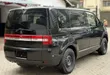 Mitsubishi Delica D:5 2019 Black - 2