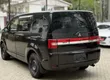 Mitsubishi Delica D:5 2019 Black - 3
