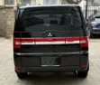 Mitsubishi Delica D:5 2019 Black - 4