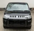 Mitsubishi Delica D:5 2019 Black - 5