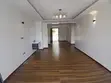 Townhouse ya Vyumba 4 vya Kulala Kukodishwa Karen - 1