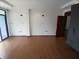 Townhouse ya Vyumba 4 vya Kulala Kukodishwa Karen - 2