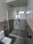 Townhouse ya Vyumba 4 vya Kulala Kukodishwa Karen - 3