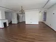 Townhouse ya Vyumba 4 vya Kulala Kukodishwa Karen - 4