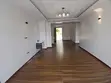 Townhouse ya Vyumba 4 vya Kulala Kukodishwa Karen - 5