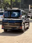 Toyota Voxy V 2WD 7-Seater 2019 - 2